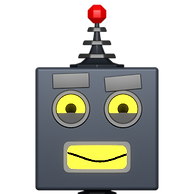 300x300 robot face 1.png
