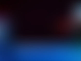 Not Good Enough. Self Worth.