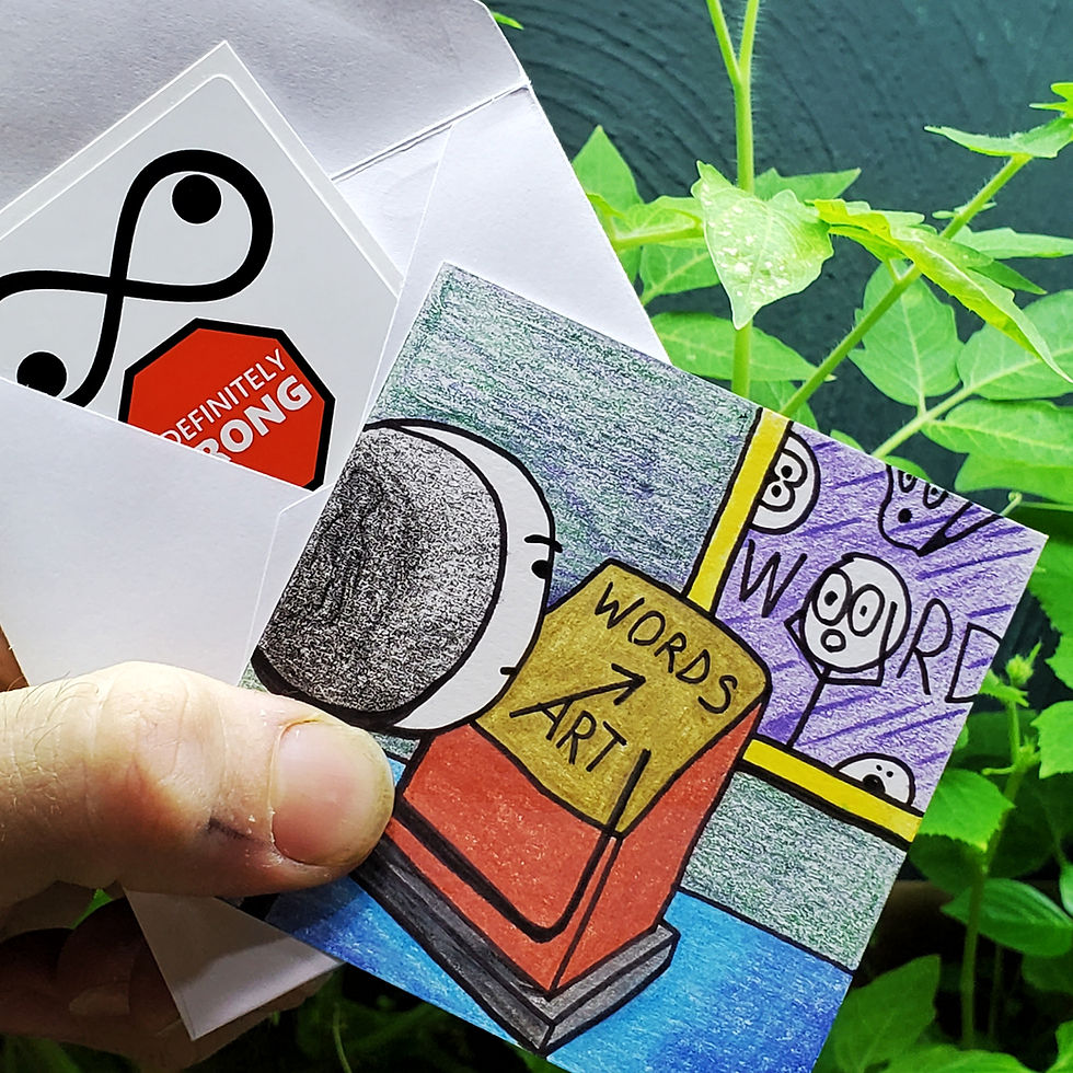 Thumbnail: #15 in Historical 3x3 IW Comics Origins series : Home Decor Artwork IW Comics