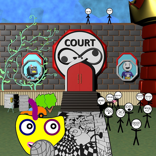 NEWS INTRO 1.jpg
