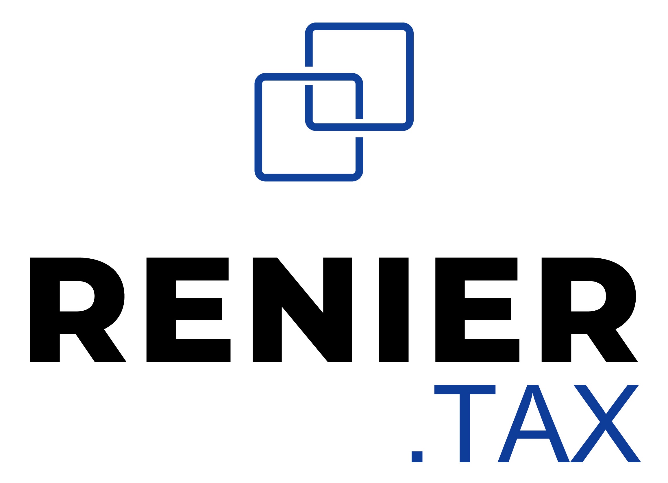 Renier.Tax