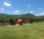 20260603_140825