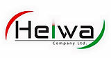 Heiwa company ltd.