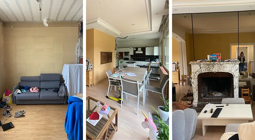 Projet Relevé photos D.webp