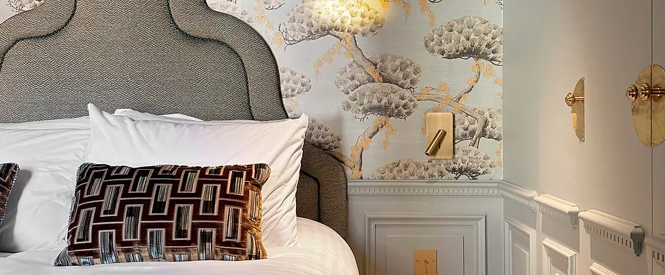 16 Chambre-la-cordelière.webp