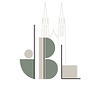 logo JBL 2026 site.png