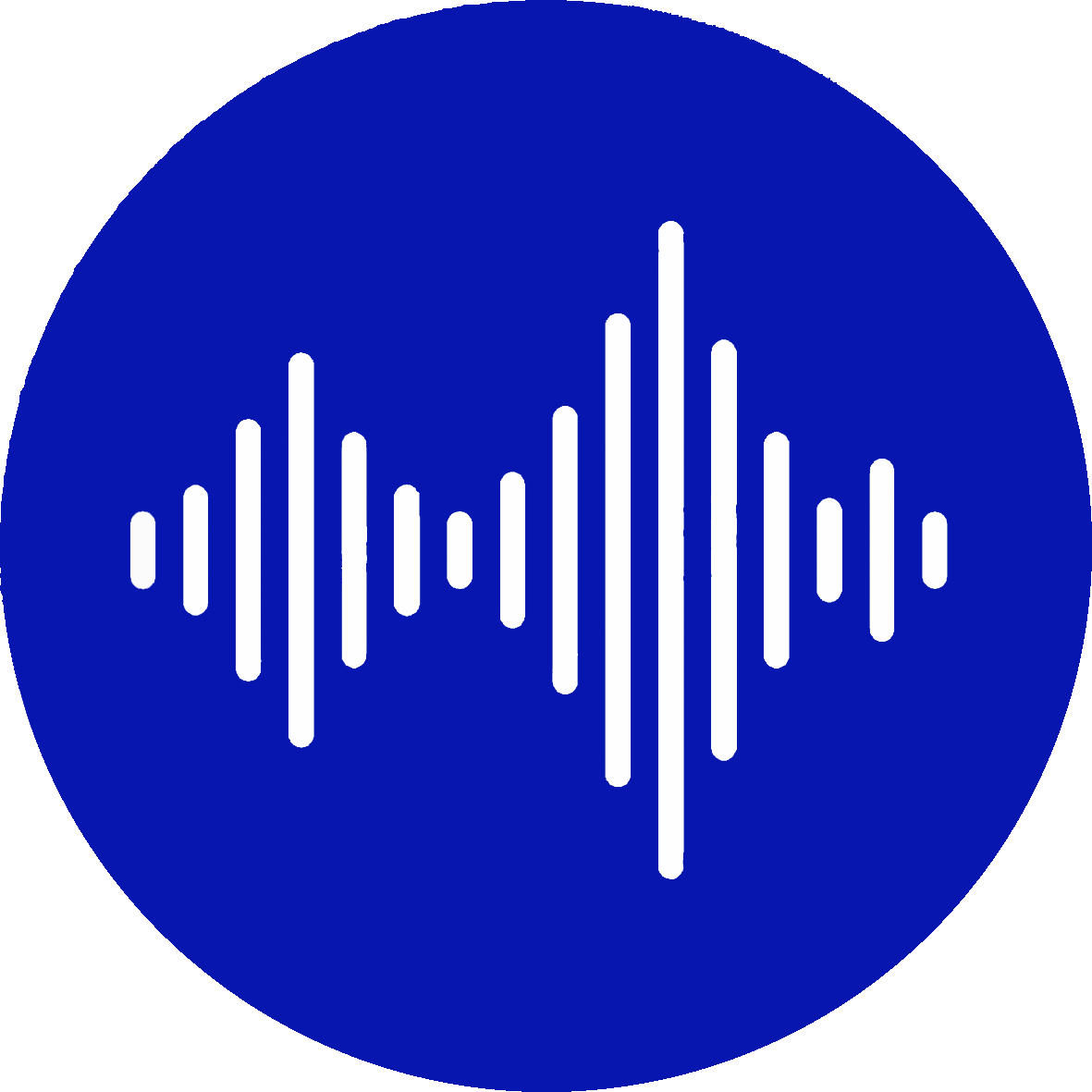 Blå logo-TRYKKFIL.gif