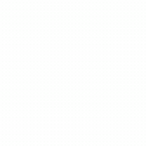 Inserir um título (1).gif