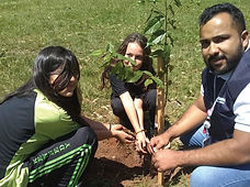 atividades-com-voluntarios.jpg