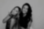 2024-03-129_edited_edited.jpg
