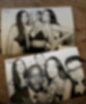 prints_addon_slider_overlay_edited_edited.jpg