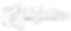 LightBox logo on black background_edited.png