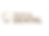 Untitled design (1).png