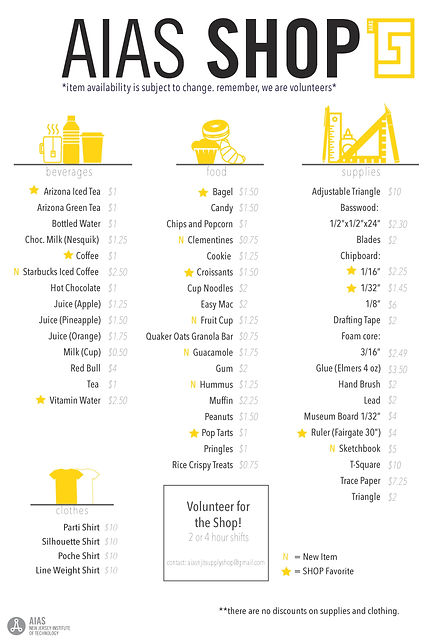 Shop 2019 Menu-page-001 (1).jpg