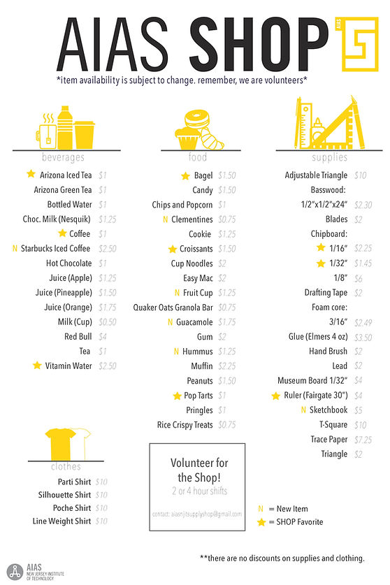 Shop 2019 Menu-page-001 (1).jpg