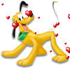 Pluto