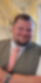 image0.jpeg