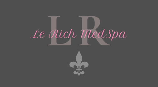 lerichmedspa-com cover