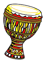 AF WEB INSTRUMENTO-HOME-ILE-AIYE-CARNAVAL-2026-2000x550px-V3.1.png