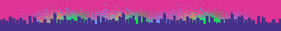 AF-WEB-BG-SITE-MURAL-2.jpg
