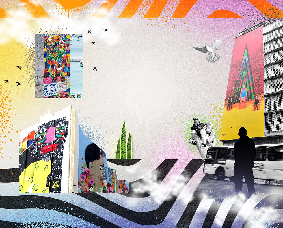 BACKGROUND-PROJ-MURAL-DESTAQUE-HOME-HEAD3.jpg