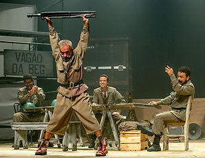 IMAGEM-MOSTRA-PBA-ESPETACULO-HOMEM-E-HOMEM.jpg