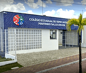 IMAGEM SAO FRANCISCO DO CONDE.png