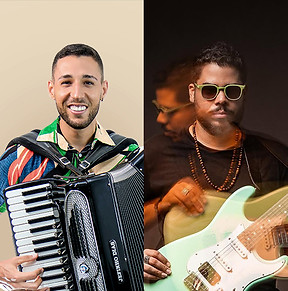 FOTOS ATRACOES 7.1.jpg