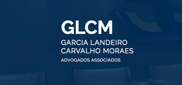 Garcia Landeiro Carvalho Moraes Advogados Associados