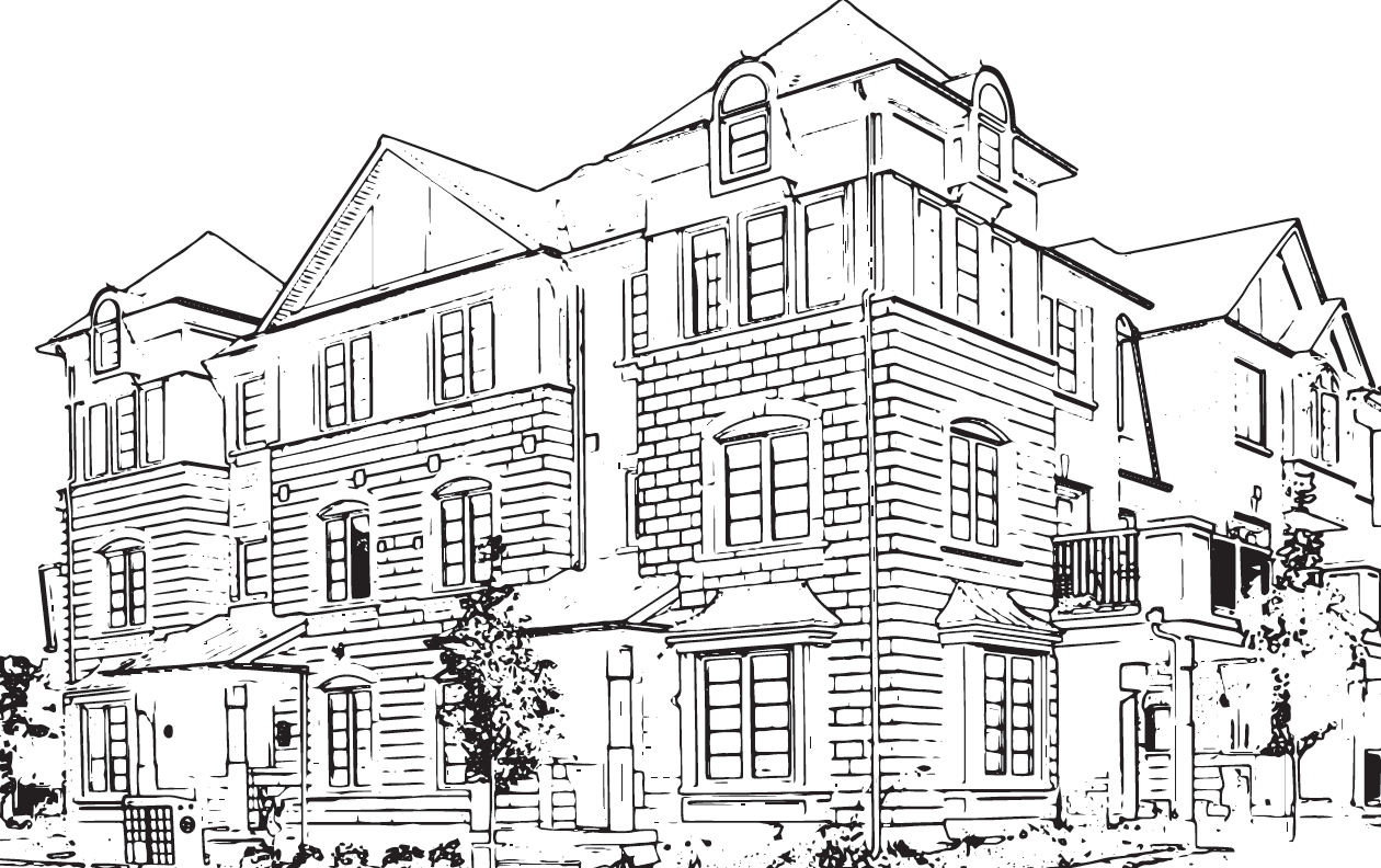 Mattamy Homes