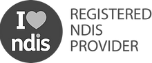 NDIS-logo (1).png