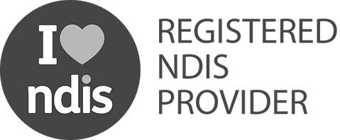 NDIS-logo (1).png