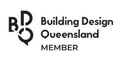 BDQ logo_MemberB.png