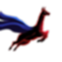 envato-labs-image-edit (18).png