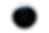 envato-labs-image-edit (9)1.png