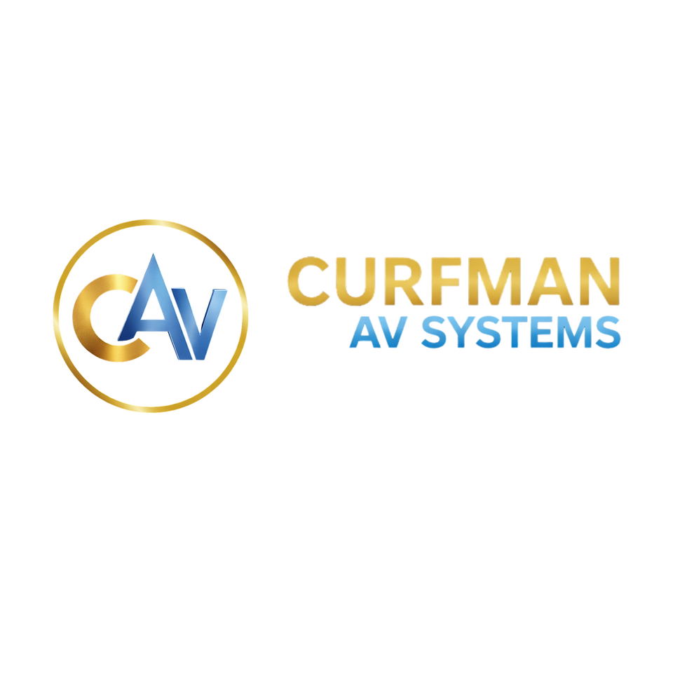 Curfman AV Systems Logo (3).png