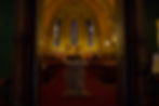 Chicago Church on Canon EOS R100
