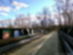 Bridge Photo on Kodak PixPro AZ255