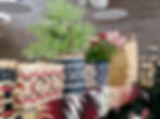 Native American Basket sales
