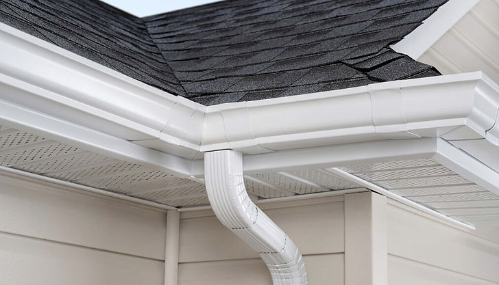 Gutter.jpg