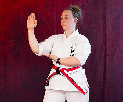 Jillian V 5th Dan_2021_edited.jpg