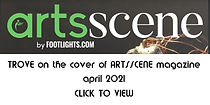artsscene by footlights april 2021 click to view