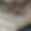 Thumbnail: barbed wire cowboy hat band