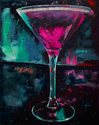 cosmo painting.jpg