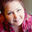 Writer: Louise Poitras