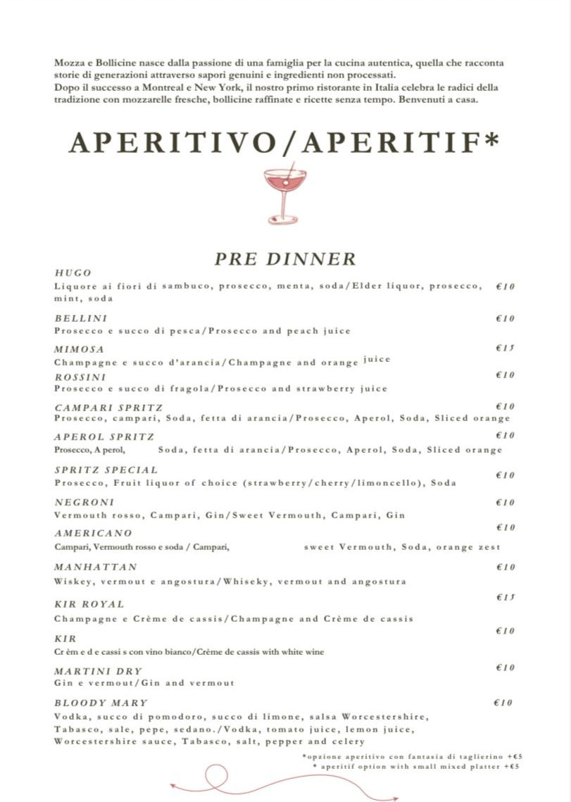 WhatsApp Image 2025-12-11 at 7.54.16 AM (2).jpeg