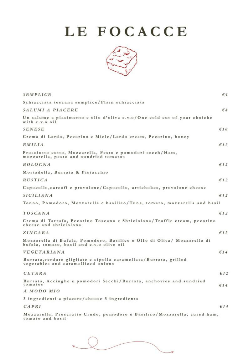 WhatsApp Image 2025-09-02 at 6.47.21 PM (4).jpeg