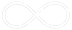Infinity
