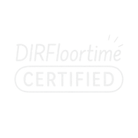 DIRFloortime