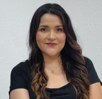 Foto del escritor: Sofía Aguilar Corral